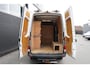 Mercedes-Benz Sprinter 317 1.9 CDI 3500KG L2H2 - Airco - Navi - Cruise - €23.900,- Excl.