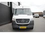 Mercedes-Benz Sprinter 317 1.9 CDI 3500KG L2H2 - Airco - Navi - Cruise - €23.900,- Excl.