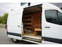 Mercedes-Benz Sprinter 317 1.9 CDI 3500KG L2H2 - Airco - Navi - Cruise - €23.900,- Excl.