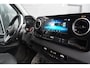 Mercedes-Benz Sprinter 317 1.9 CDI 3500KG L2H2 - Airco - Navi - Cruise - €23.900,- Excl.