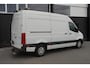 Mercedes-Benz Sprinter 317 1.9 CDI 3500KG L2H2 - Airco - Navi - Cruise - €23.900,- Excl.
