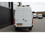 Mercedes-Benz Sprinter 317 1.9 CDI 3500KG L2H2 - Airco - Navi - Cruise - €23.900,- Excl.