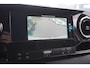 Mercedes-Benz Sprinter 317 1.9 CDI 3500KG L2H2 - Airco - Navi - Cruise - €23.900,- Excl.