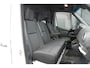 Mercedes-Benz Sprinter 317 1.9 CDI 3500KG L2H2 - Airco - Navi - Cruise - €23.900,- Excl.