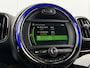 MINI Countryman 1.5 Cooper Chili Automaat Apple Carplay/17 inch.
