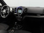 MINI Countryman 1.5 Cooper Chili Automaat Apple Carplay/17 inch.