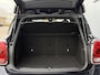 MINI Countryman 1.5 Cooper Chili Automaat Apple Carplay/17 inch.