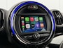 MINI Countryman 1.5 Cooper Chili Automaat Apple Carplay/17 inch.