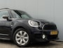 MINI Countryman 1.5 Cooper Chili Automaat Apple Carplay/17 inch.