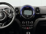MINI Countryman 1.5 Cooper Chili Automaat Apple Carplay/17 inch.