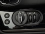 MINI Countryman 1.5 Cooper Chili Automaat Apple Carplay/17 inch.