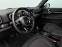 MINI Countryman 1.5 Cooper Chili Automaat Apple Carplay/17 inch.