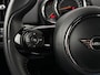 MINI Countryman 1.5 Cooper Chili Automaat Apple Carplay/17 inch.