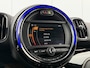 MINI Countryman 1.5 Cooper Chili Automaat Apple Carplay/17 inch.