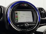 MINI Countryman 1.5 Cooper Chili Automaat Apple Carplay/17 inch.