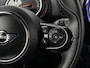 MINI Countryman 1.5 Cooper Chili Automaat Apple Carplay/17 inch.
