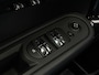 MINI Countryman 1.5 Cooper Chili Automaat Apple Carplay/17 inch.