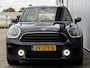 MINI Countryman 1.5 Cooper Chili Automaat Apple Carplay/17 inch.