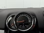 MINI Countryman 1.5 Cooper Chili Automaat Apple Carplay/17 inch.