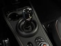 MINI Countryman 1.5 Cooper Chili Automaat Apple Carplay/17 inch.
