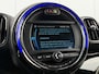 MINI Countryman 1.5 Cooper Chili Automaat Apple Carplay/17 inch.