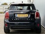 MINI Countryman 1.5 Cooper Chili Automaat Apple Carplay/17 inch.