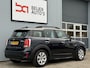 MINI Countryman 1.5 Cooper Chili Automaat Apple Carplay/17 inch.