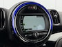 MINI Countryman 1.5 Cooper Chili Automaat Apple Carplay/17 inch.