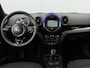 MINI Countryman 1.5 Cooper Chili Automaat Apple Carplay/17 inch.