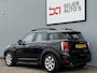 MINI Countryman 1.5 Cooper Chili Automaat Apple Carplay/17 inch.
