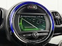 MINI Countryman 1.5 Cooper Chili Automaat Apple Carplay/17 inch.