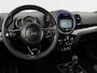 MINI Countryman 1.5 Cooper Chili Automaat Apple Carplay/17 inch.