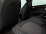 MINI Countryman 1.5 Cooper Chili Automaat Apple Carplay/17 inch.