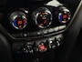 MINI Countryman 1.5 Cooper Chili Automaat Apple Carplay/17 inch.