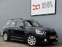 MINI Countryman 1.5 Cooper Chili Automaat Apple Carplay/17 inch.