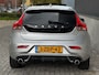 Volvo V40 2.0 D4 Summum Business|R-DESIGN|6BAK|SCHUIFDAK|XENON|HALFLEDER|
