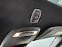 Volvo V40 2.0 D4 Summum Business|R-DESIGN|6BAK|SCHUIFDAK|XENON|HALFLEDER|