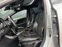Volvo V40 2.0 D4 Summum Business|R-DESIGN|6BAK|SCHUIFDAK|XENON|HALFLEDER|