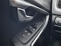 Volvo V40 2.0 D4 Summum Business|R-DESIGN|6BAK|SCHUIFDAK|XENON|HALFLEDER|