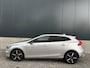 Volvo V40 2.0 D4 Summum Business|R-DESIGN|6BAK|SCHUIFDAK|XENON|HALFLEDER|