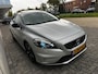 Volvo V40 2.0 D4 Summum Business|R-DESIGN|6BAK|SCHUIFDAK|XENON|HALFLEDER|