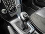 Volvo V40 2.0 D4 Summum Business|R-DESIGN|6BAK|SCHUIFDAK|XENON|HALFLEDER|