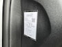 Volvo V40 2.0 D4 Summum Business|R-DESIGN|6BAK|SCHUIFDAK|XENON|HALFLEDER|