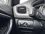 Volvo V40 2.0 D4 Summum Business|R-DESIGN|6BAK|SCHUIFDAK|XENON|HALFLEDER|