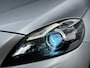 Volvo V40 2.0 D4 Summum Business|R-DESIGN|6BAK|SCHUIFDAK|XENON|HALFLEDER|