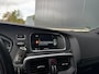 Volvo V40 2.0 D4 Summum Business|R-DESIGN|6BAK|SCHUIFDAK|XENON|HALFLEDER|