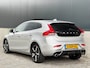 Volvo V40 2.0 D4 Summum Business|R-DESIGN|6BAK|SCHUIFDAK|XENON|HALFLEDER|