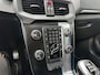 Volvo V40 2.0 D4 Summum Business|R-DESIGN|6BAK|SCHUIFDAK|XENON|HALFLEDER|