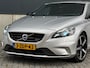 Volvo V40 2.0 D4 Summum Business|R-DESIGN|6BAK|SCHUIFDAK|XENON|HALFLEDER|