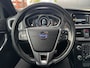 Volvo V40 2.0 D4 Summum Business|R-DESIGN|6BAK|SCHUIFDAK|XENON|HALFLEDER|